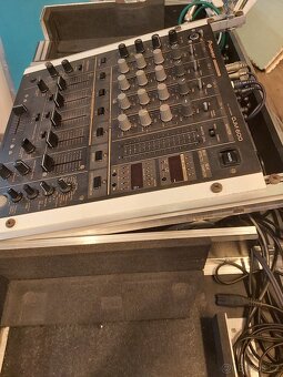 PIONEER CDJ 400  + kufr - 12