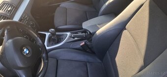 BMW 118i AC Schnitzer - 12