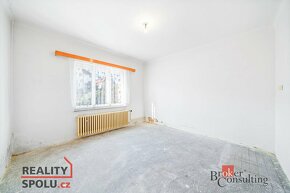 Prodej, domy/rodinný, 200 m2, Čelakovského 406, 33202 Starý  - 12