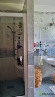 Prodej rodinné domy, 240 m2 - Havířov - Šumbark, ev.č. 00708 - 12