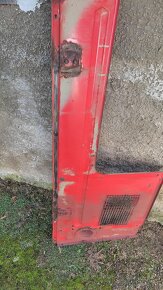 Zetor - 12