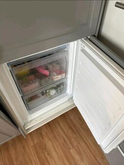 Kuchyňská linka Ikea, 4655 - 12