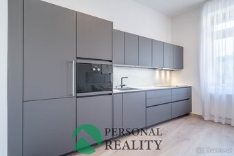 Prodej byty 1+1, 63 m2 - Harrachov, ev.č. 02151 - 12