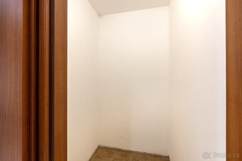 Prodej bytu 3+kk, 72 m² – Rakovník - 12