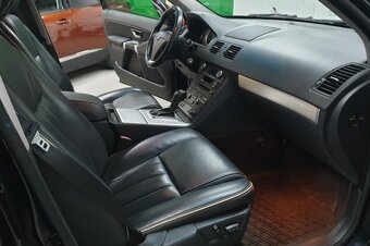Volvo XC90 2.4 D5 AWD 147KW model 2014 - 12