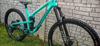 Propain Tyee CF 29 Badmint 2022, Trail, Enduro,MTB - 12