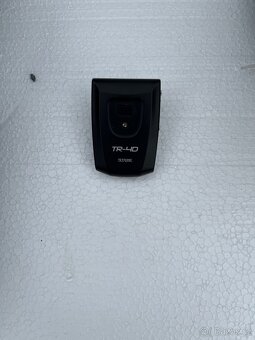 Příslušenství foto studia FOMEI - 12