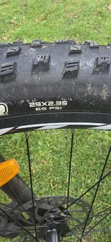 Elektrické kolo - 12