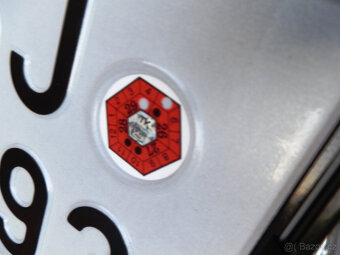 Suzuki katana 50 r - 12