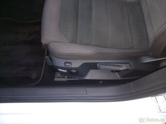 VW Golf 7 Combi 1,5 TSI 96kW DSG,r.v.2019, původ ČR - 12