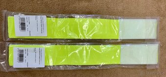 PRODÁM více věcí: - 12