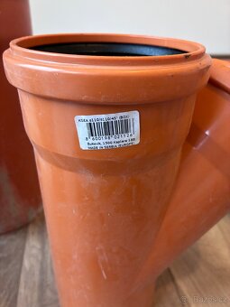 ZTI materiál odpady - 12