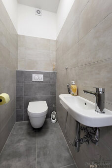 Prodej bytu 3+kk, 79 m2 - Koukalova, Přímětice - 12