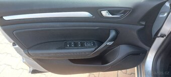 Renault Megane Grandtour 2021 facelift aut. - 12