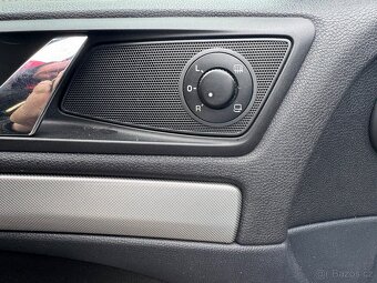 Náhradní díly Škoda Octavia 2/II facelift - 12