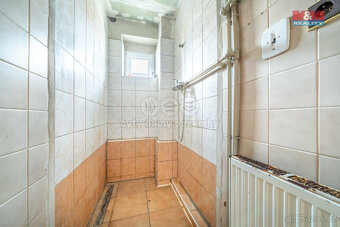 Prodej rodinného domu, 198 m², Břasy - 12