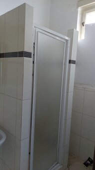 Prodej vily 160 m², pozemek 776 m² Červený Dvůr, Hradec Král - 12