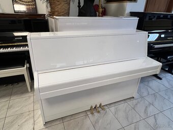 Yamaha mod.110 se zárukou, doprava zdarma. REZERVACE - 12