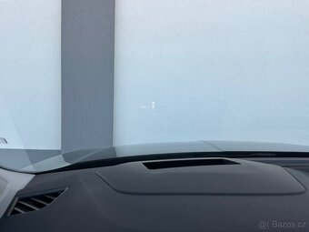 Škodu Octavia Style plus 2.0 TDI 110 kW DSG – TOP výbava - 12