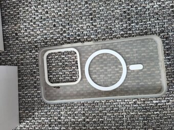Xiaomi 15 5G 256gb - 12
