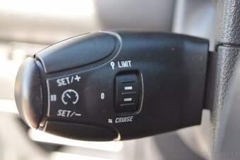 Peugeot 5008 2.0 120KW AUTOMAT PANORAMA 2XKOLA - 12