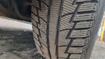 Suzuki Grand Vitara 2.0 16v 103KW J20A (MOTOR KO) rv.2007 - 12