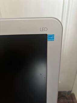 LCD monitor Philips Brilliance 235PL2ES/00 - 12