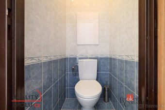 Podnájem, byty/3+1, 73 m2, 51206 Benešov u Semil, Semily [ID - 12