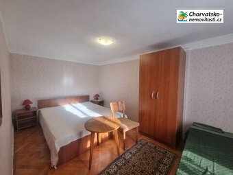 Prodej, dům, 179 m poz., , Česko - 12