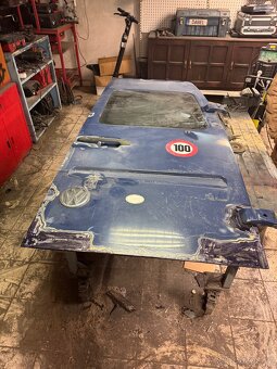 Vw Lt 35 /mercedes sprinter - 12