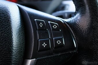 BMW X5 xDrive30d - 12