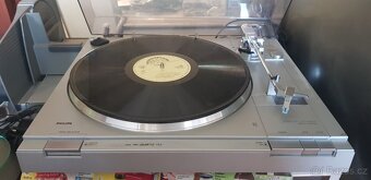 Philips - 12