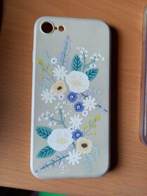 obal kryt iphone 8 - 12