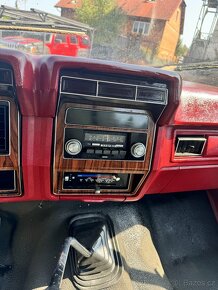 1982 Ford F250 V8-6.9l manual - 12