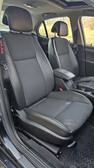 Saab 93 - 12
