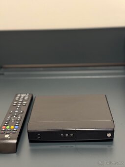 UPC TV Mediabox - 12