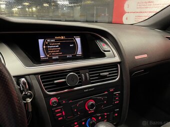 Prodam audi a5 - 12