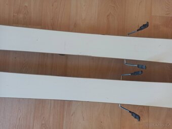 Lyže K2 Domain 159cm - 12