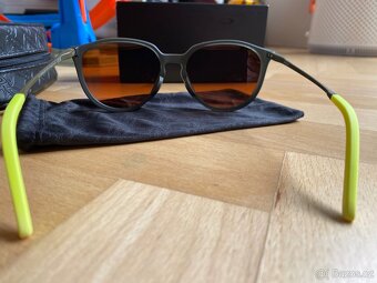 Sluneční brýle Oakley - 12
