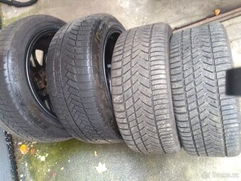 18alu 5x112 - 12
