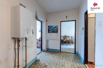 Prodej bytu 2+1 234 m2, Plánice - 12