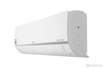 Prodám nástěnné klimatizace - 12