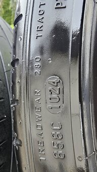 ALU KOLA BMW 22 INDIVIDUAL - 12