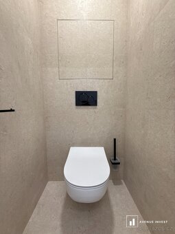 Prodej bytu 2+1 s balkonem, 56 m² – Prostějov - 12