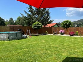 Prodej R.D. 165m2,Smržovka … - 12