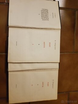 zahraniční romány - 12