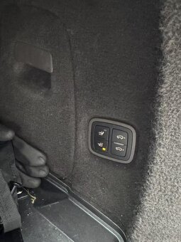 Porsche cayenne 2017 platinum edition - 12