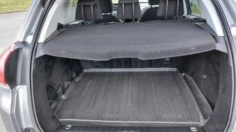 Peugeot 2008 1.6 Blue HDI - 12