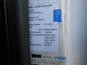 IVECO ML 180E28/9 - 12