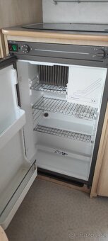 Karavan Sterckeman N 5000 - 12